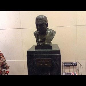 Meet your Posher, Alejandro